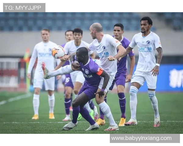 天津泰达足球队现役球星及其在队内的表现与贡献分析