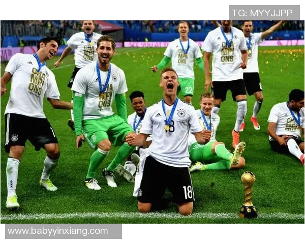 德国足球魔人排名榜揭晓：谁是最具影响力的足球巨星