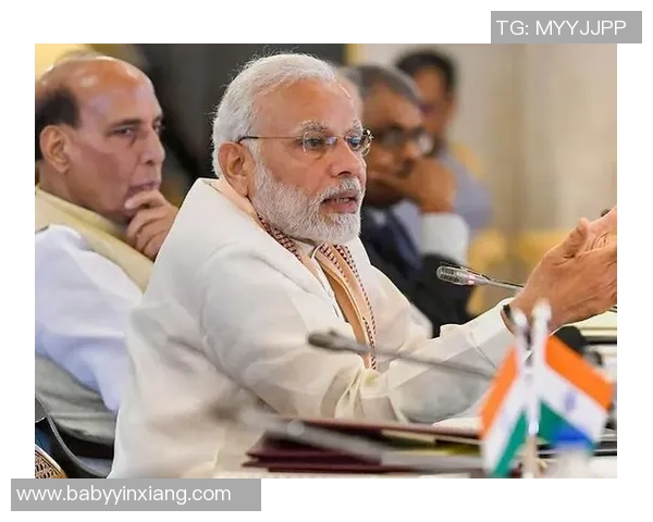 莫迪是哪国足球球星他的国籍和个人背景全解析