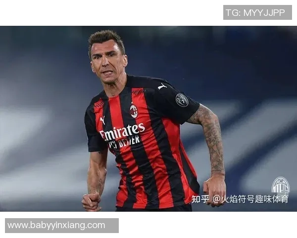 粤语球星足球辉煌历程与绿茵风采全面解读